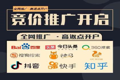 竞价推广策略：成功企业的案例分享