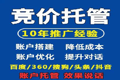 百度推广运营实战技巧：案例解析与实战